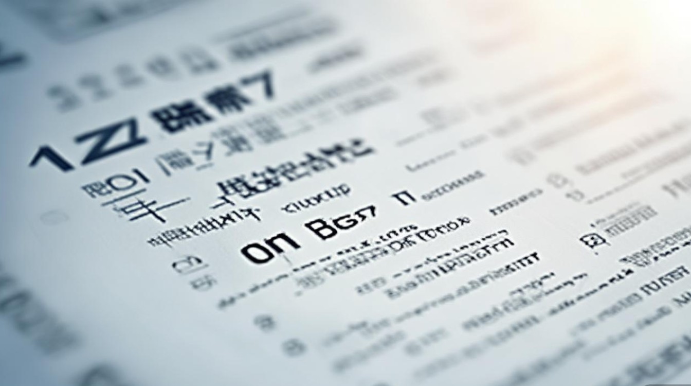 2017铜川市一中中考录取分数线 2017铜川市一中中考录取分数线