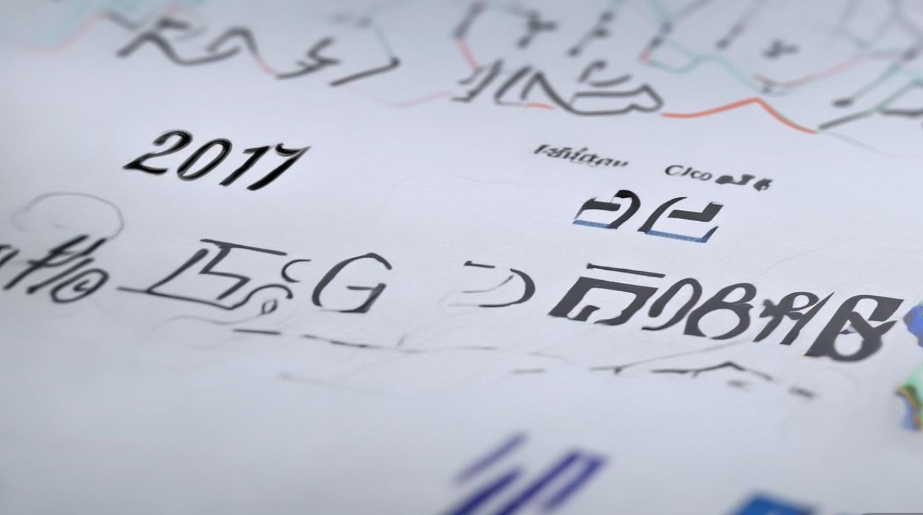 2017年郑州一中中招录取分数线 2017年郑州一中中招录取分数线