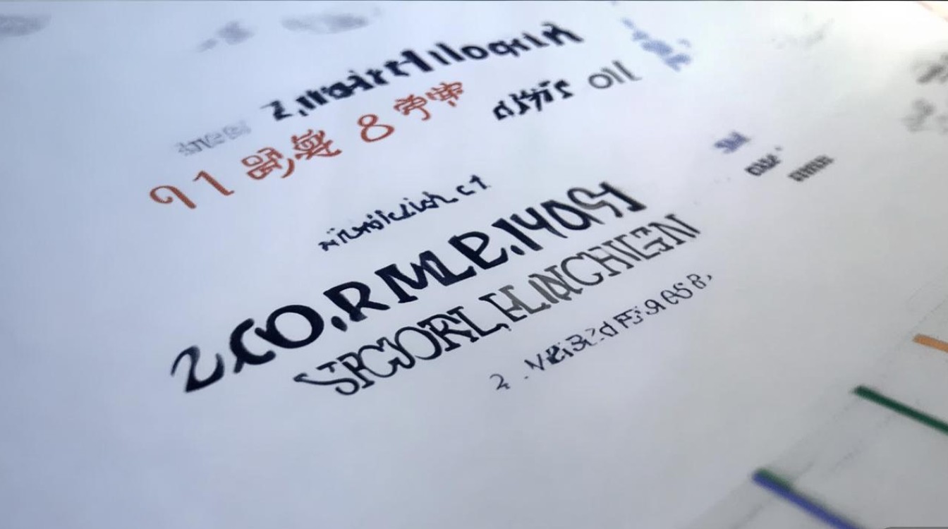 2017年郑州一中中招录取分数线 2017年郑州一中中招录取分数线