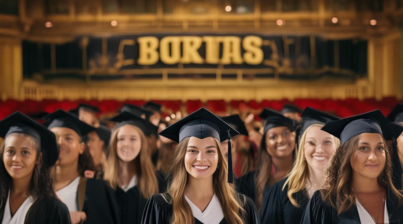 本科毕业容易吗