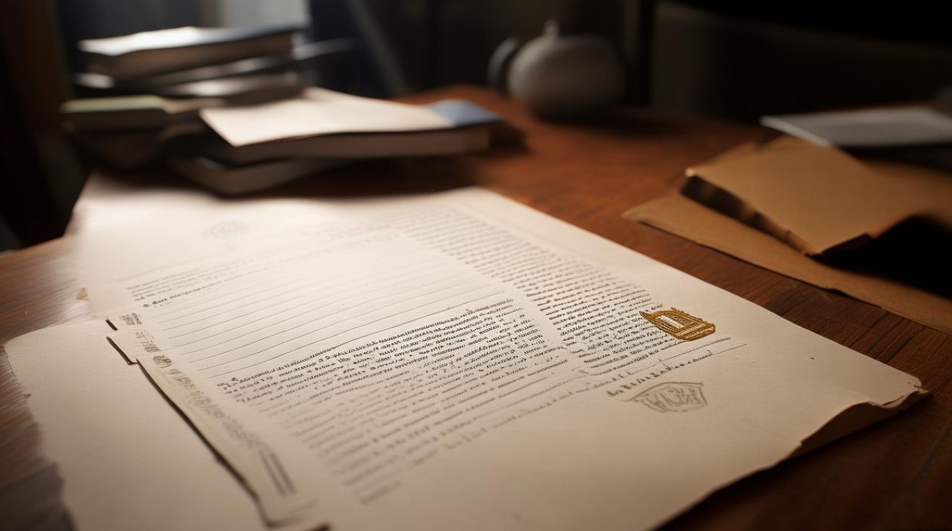 大学录取通知书被盗