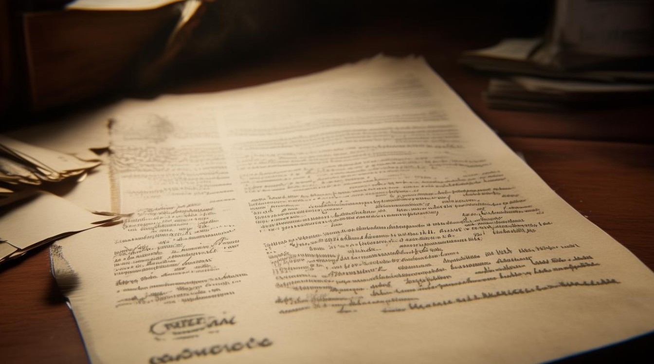 大学录取通知书被盗