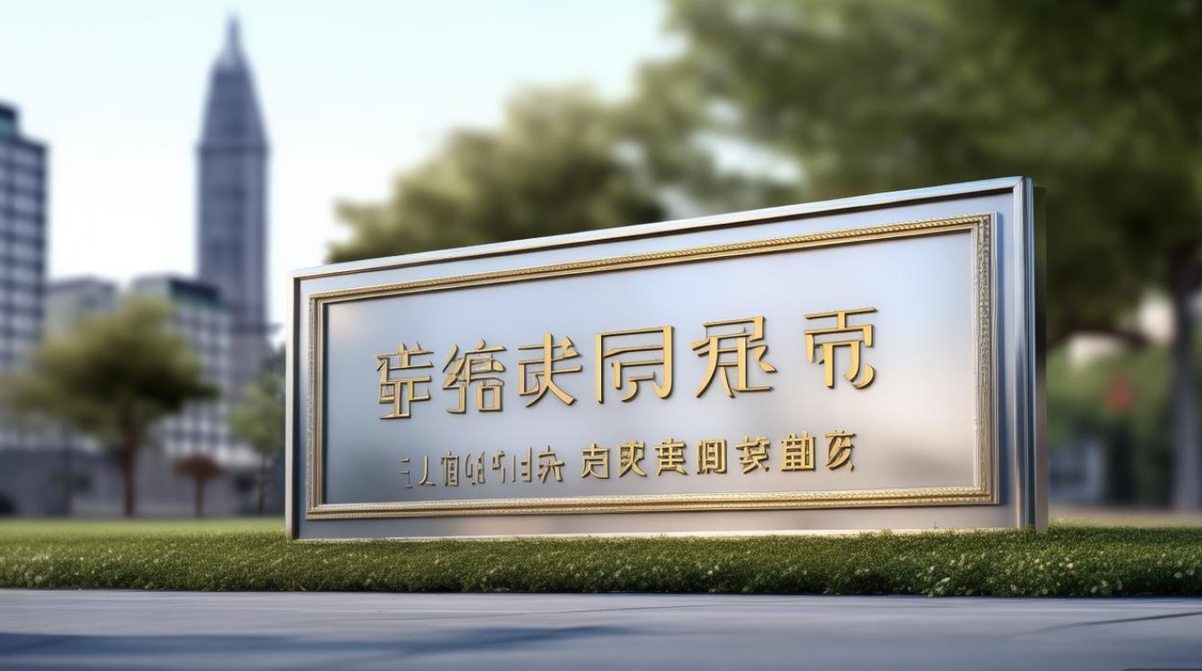 沈阳市第九中学录取分数线 沈阳市第九中学录取分数线