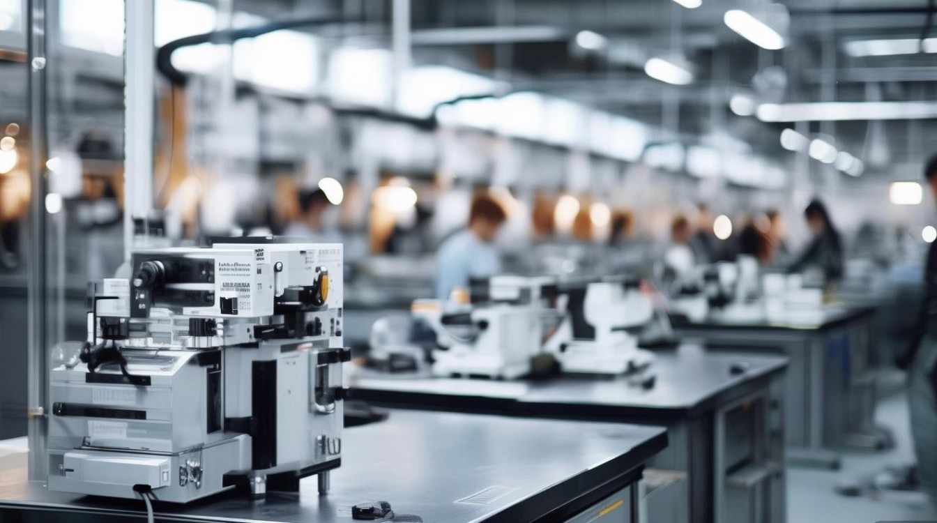 职业学院实训室荷载 职业学院实训室荷载