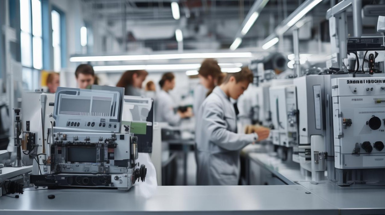 职业学院实训室荷载 职业学院实训室荷载