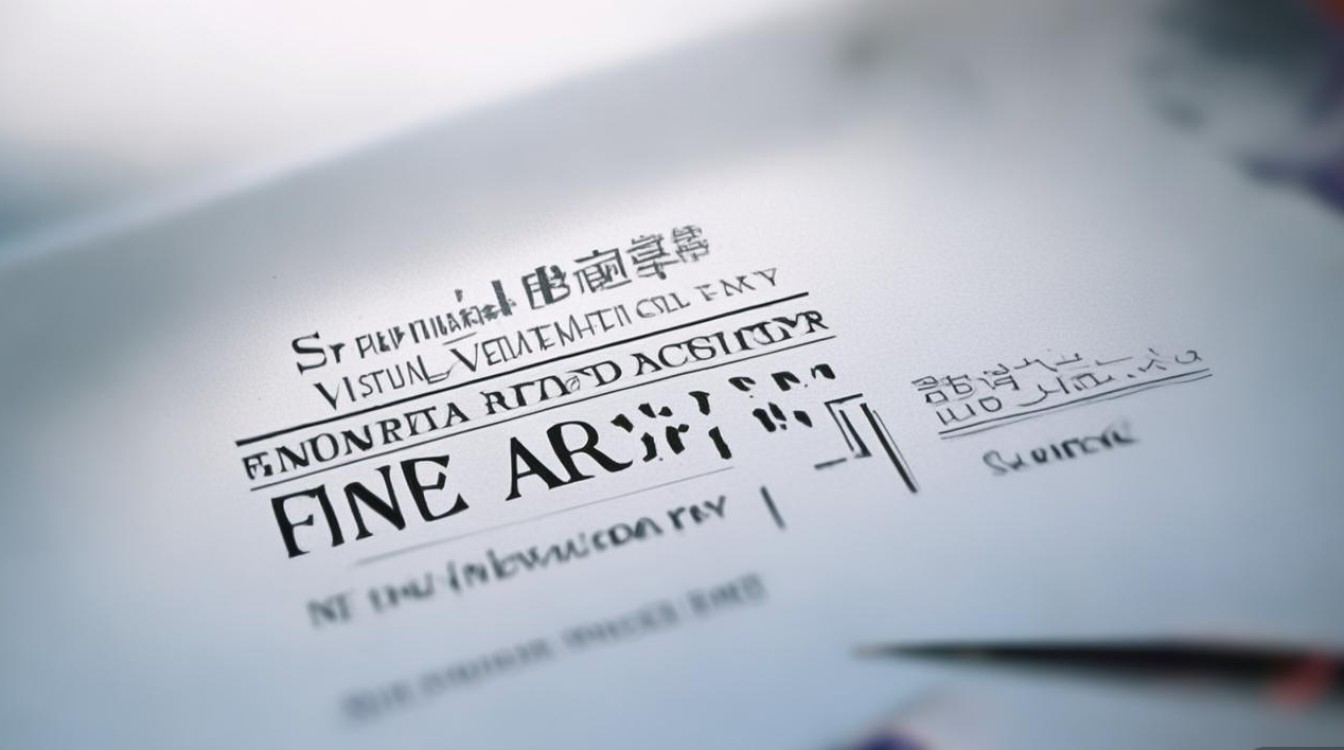 上海视觉艺术学院美术录取分数线 上海视觉艺术学院美术录取分数线