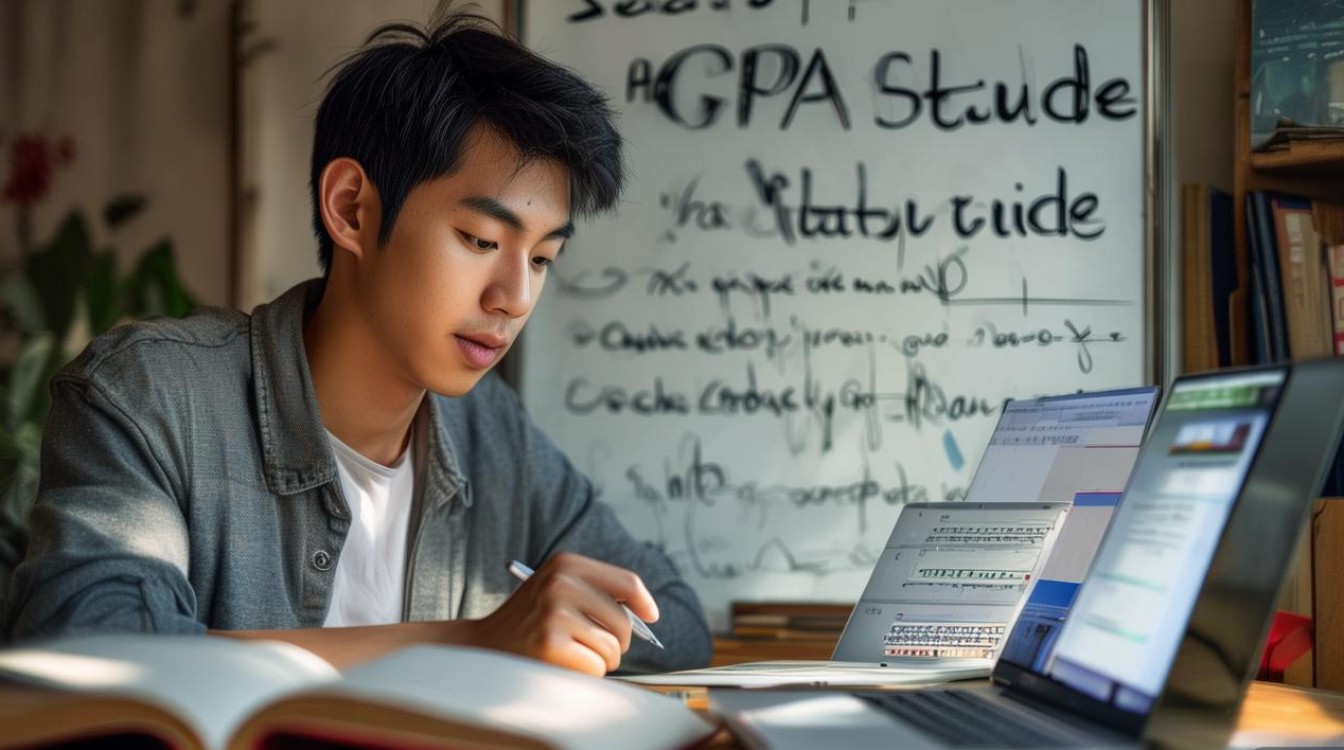 本科生考cpa 本科生考cpa