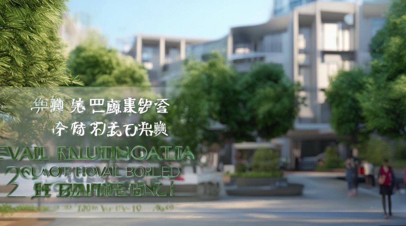 泊头职业学院评价