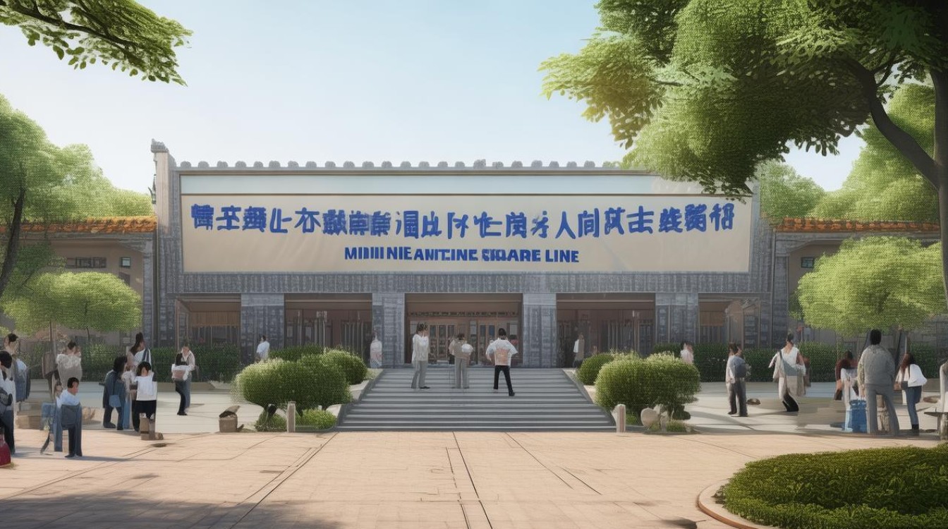 西安铁一中滨河中学中考分数线