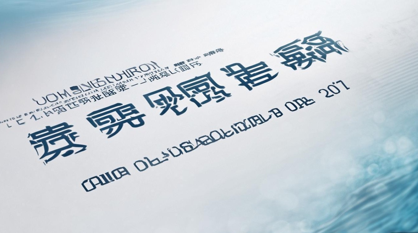 中国海洋大学研究生分数线2017 中国海洋大学研究生分数线2017