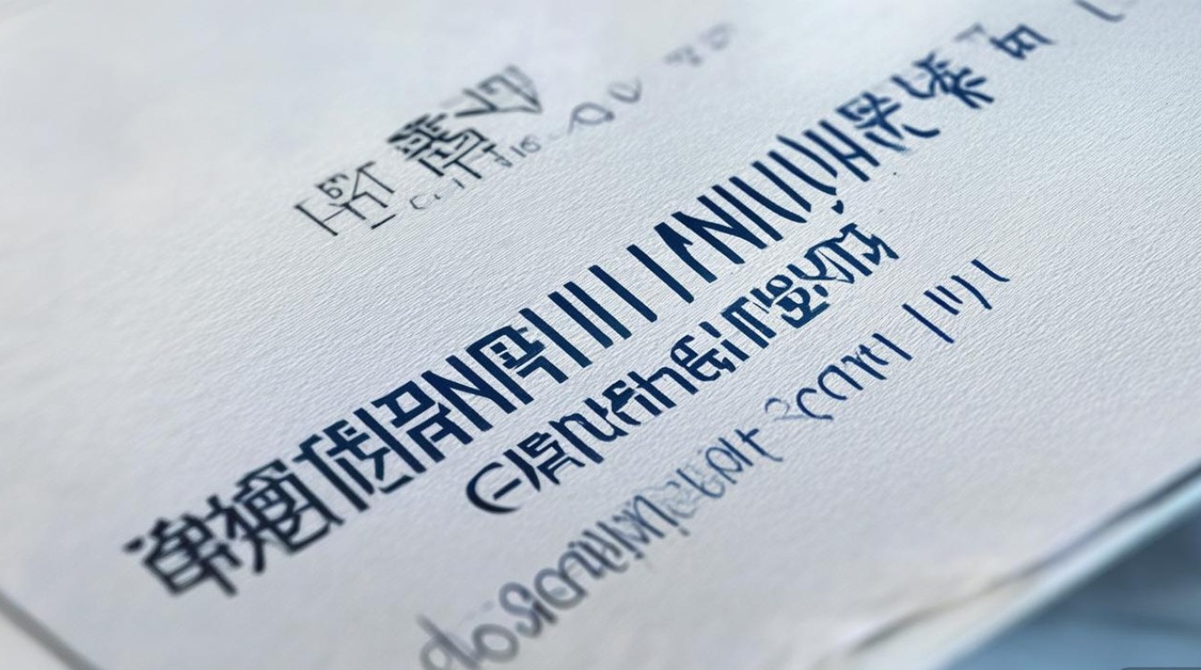 中国海洋大学研究生分数线2017 中国海洋大学研究生分数线2017