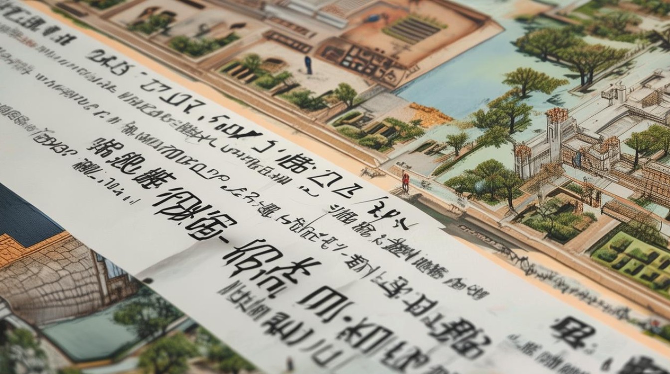 禄劝一中2017年高中录取分数线