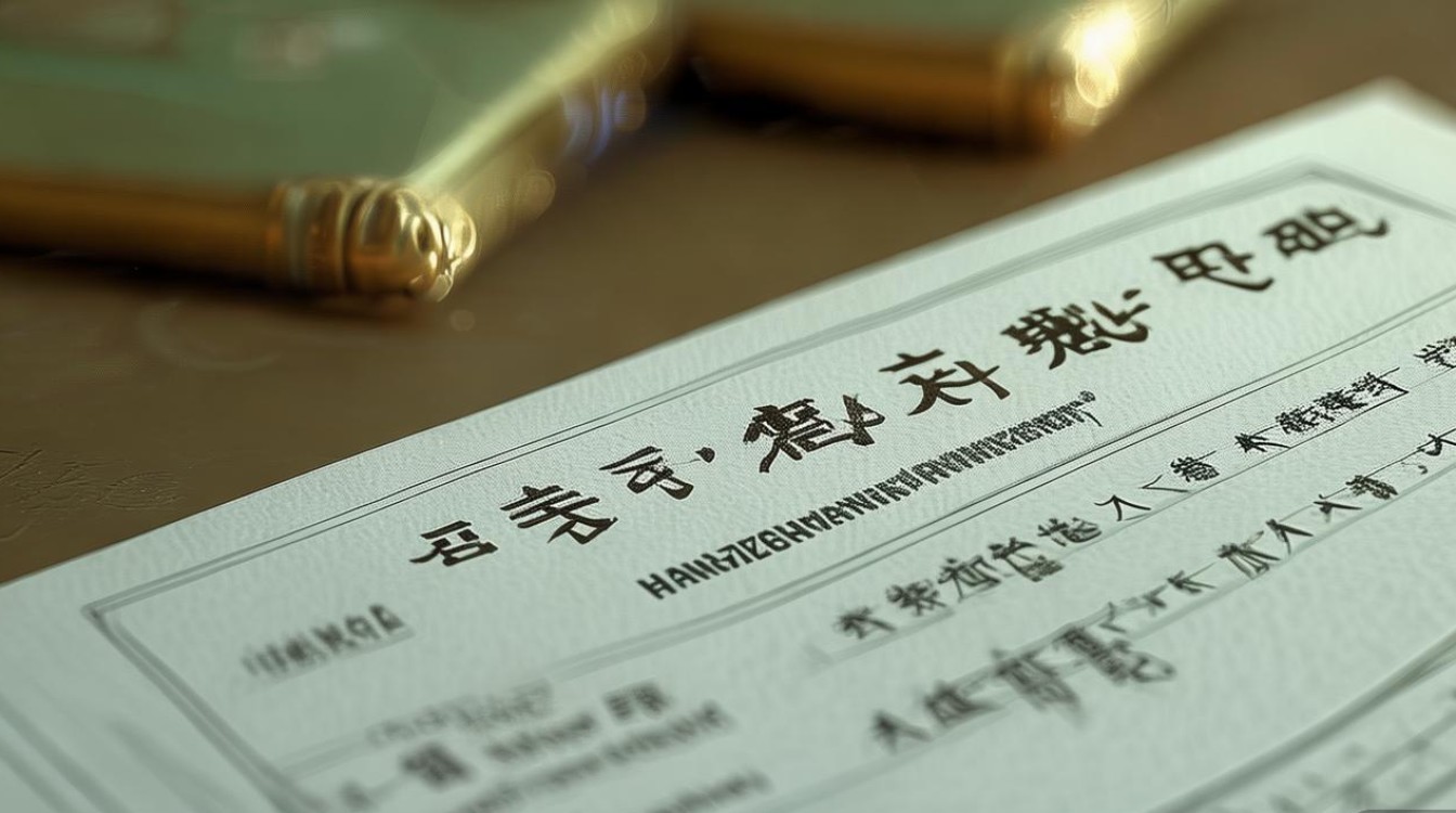 杭州大学文科录取分
