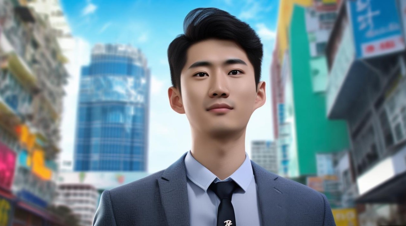 深圳应届本科生