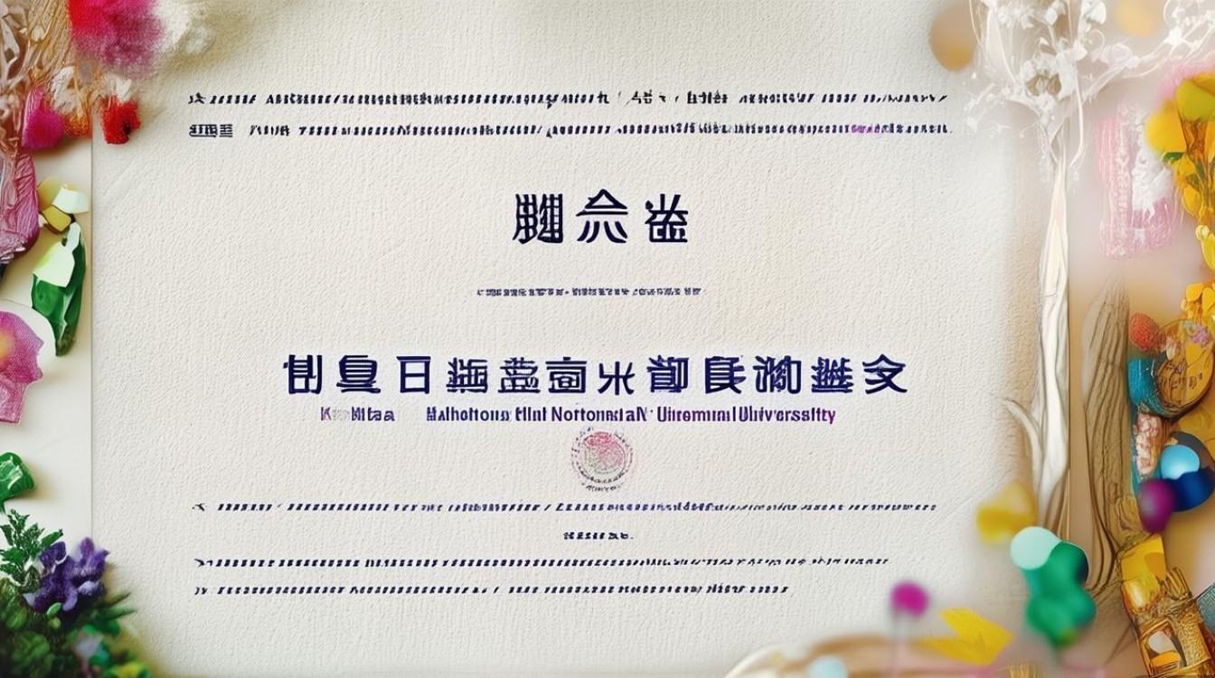 辽宁民族师范大学录取