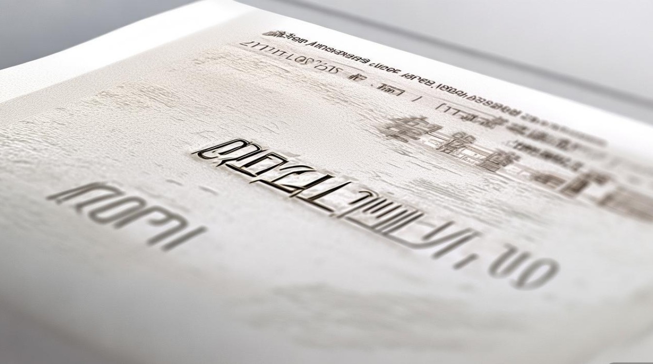 河北大学艺术类录取分数线2017