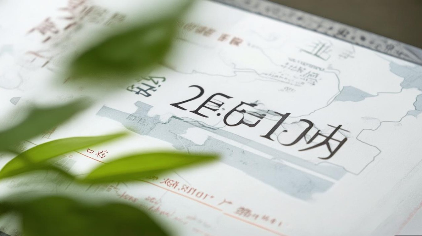 湖北文理学院2017年录取分数线