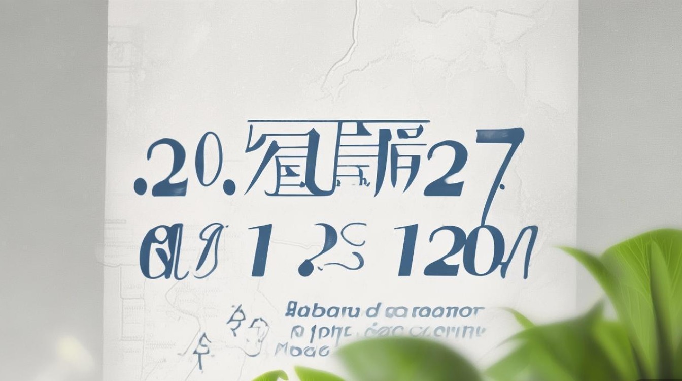 湖北文理学院2017年录取分数线