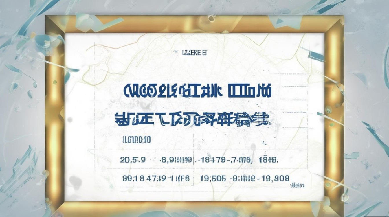 漯河市2017中招考试录取分数线