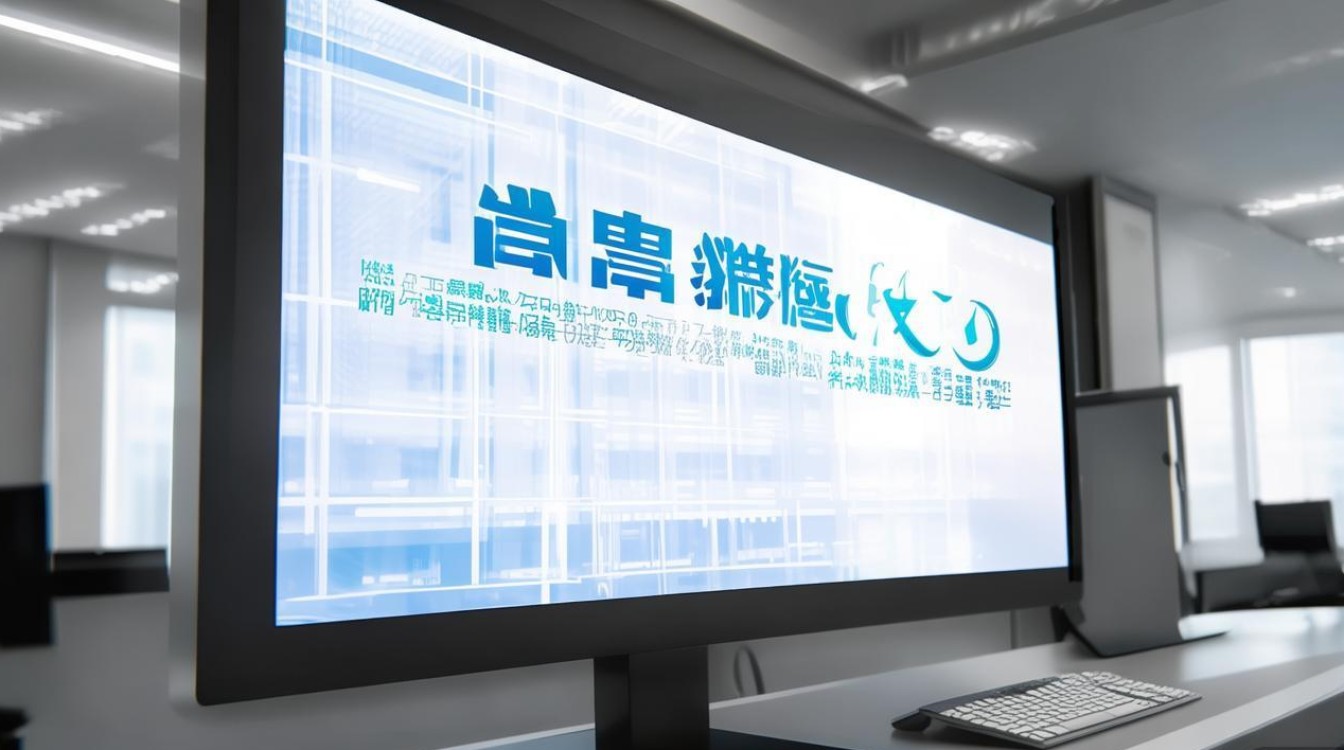 鲁东大学招生录取查询 鲁东大学招生录取查询