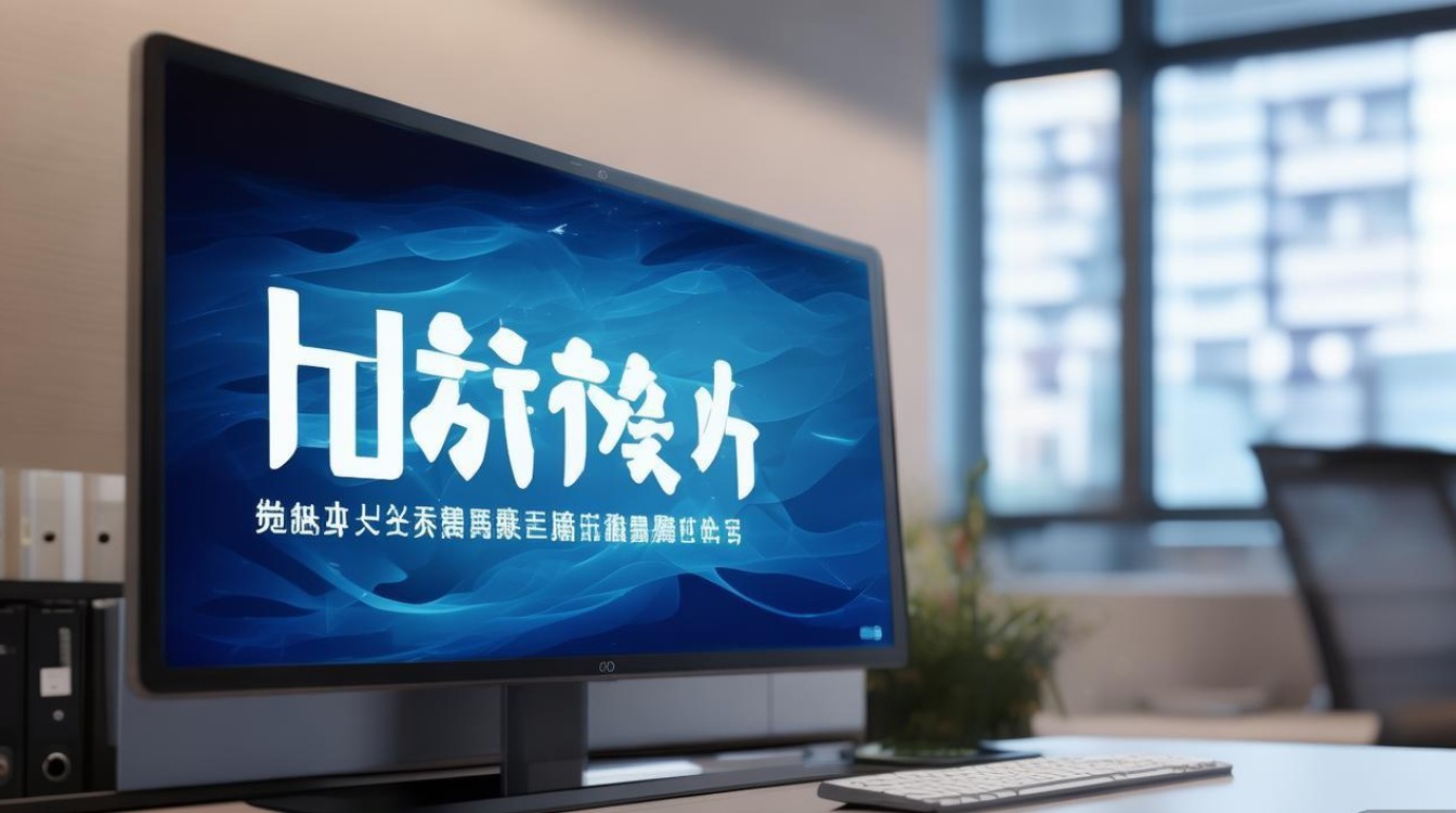 鲁东大学招生录取查询 鲁东大学招生录取查询