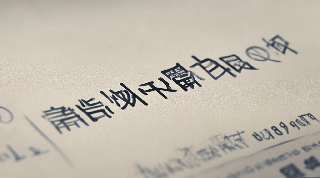 2016年江西省三支一扶分数线