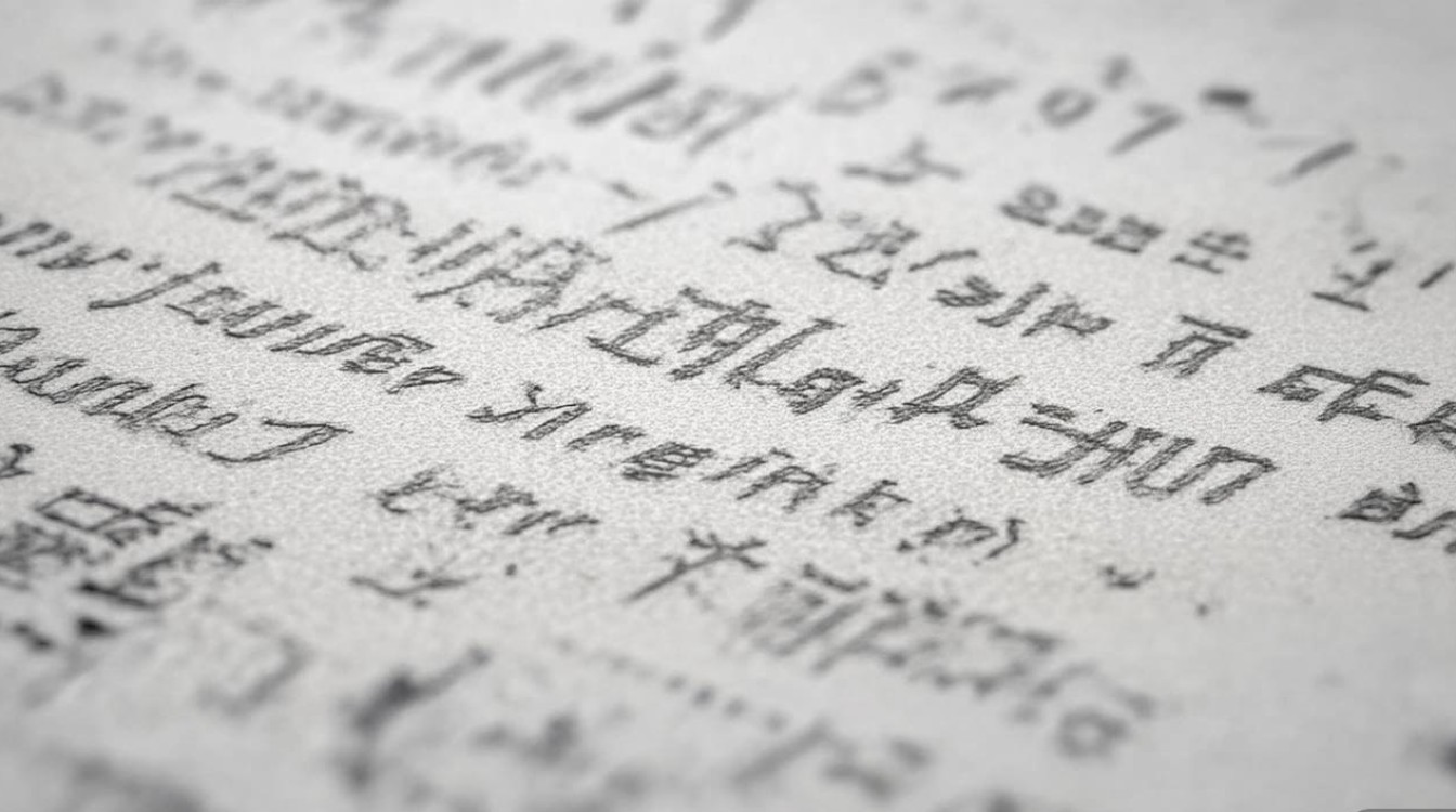 2017年上海交大提前批录取分数线 2017年上海交大提前批录取分数线