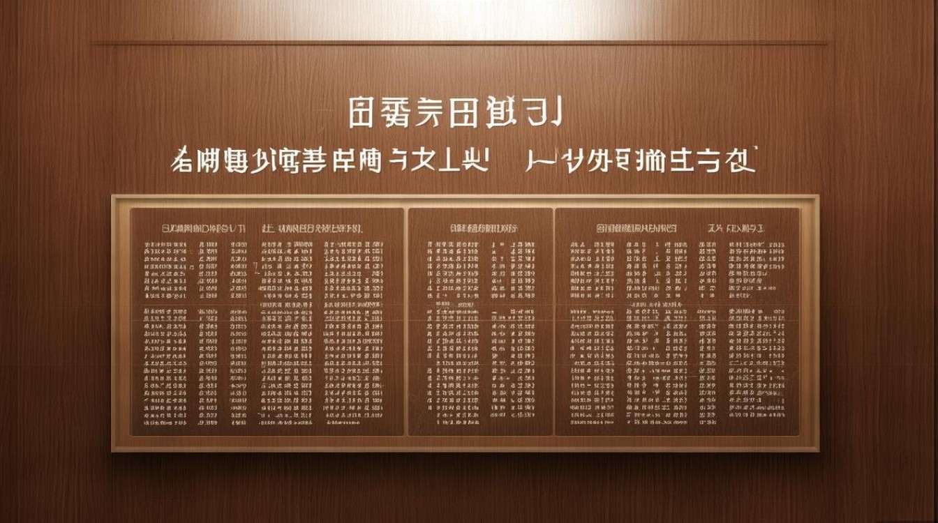 山东中医大学录取结果