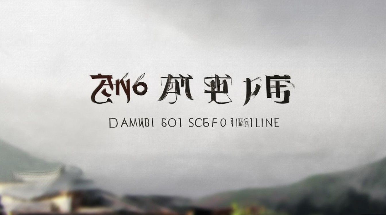 2016年大理一中录取分数线