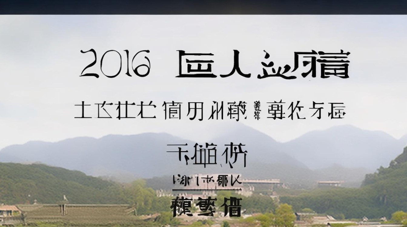 2016年大理一中录取分数线