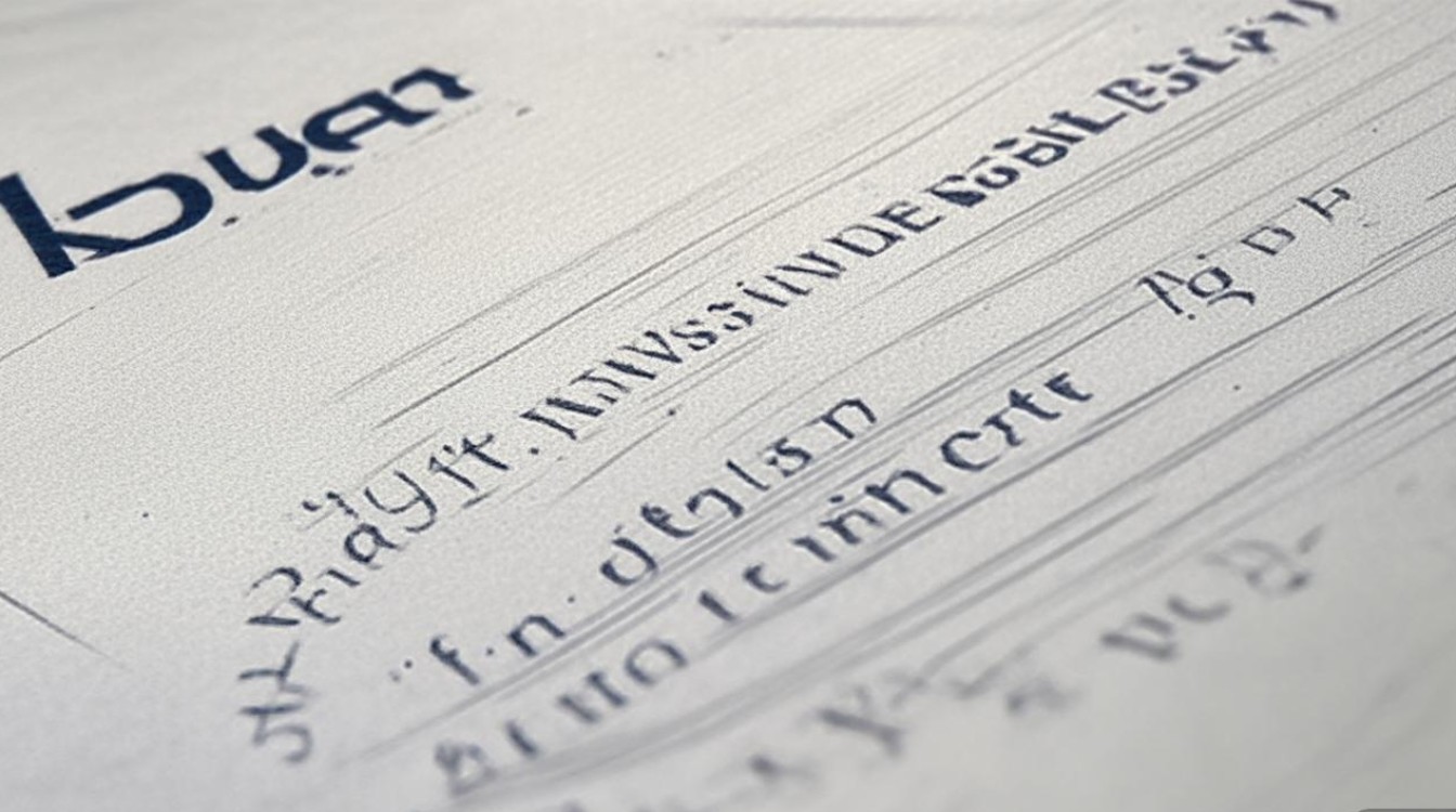 西安科技大学2017美术录取分数线