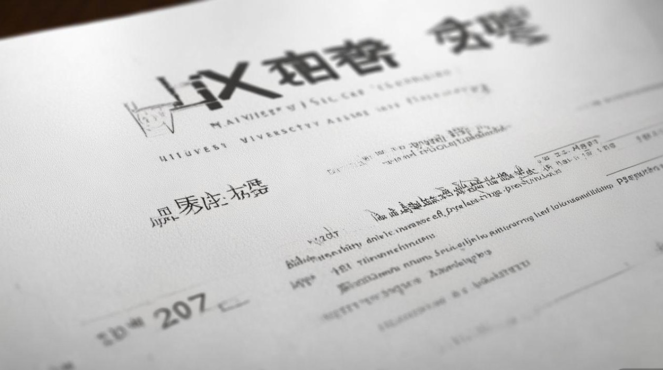 西安科技大学2017美术录取分数线