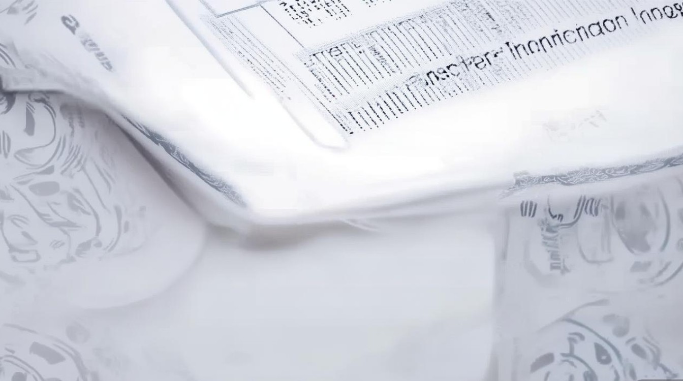 西南大学免师录取查询