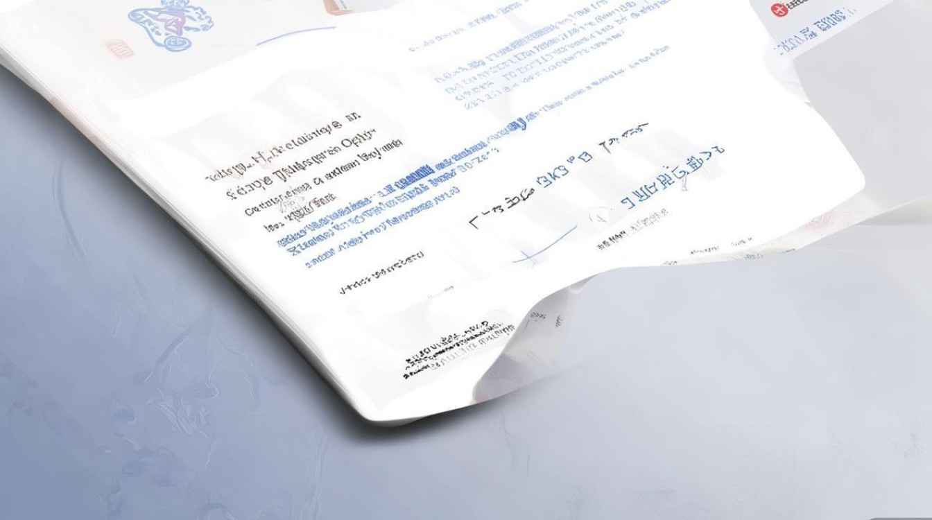 西南大学免师录取查询