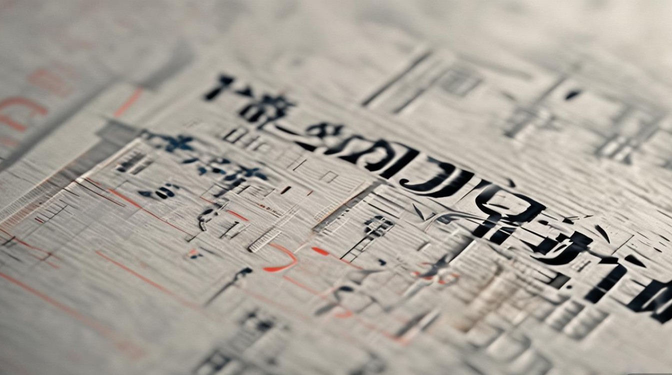 河南财政金融学院2017录取分数线 河南财政金融学院2017录取分数线