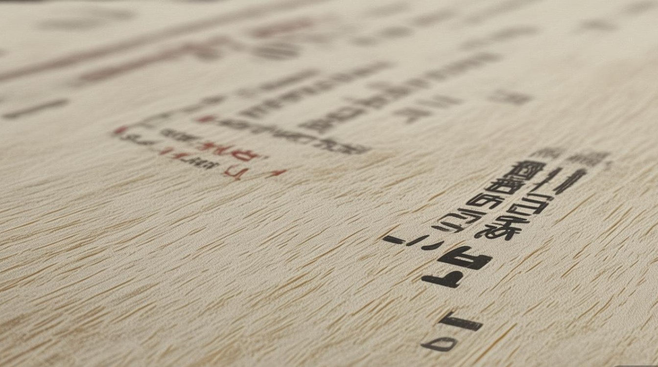 河南财政金融学院2017录取分数线 河南财政金融学院2017录取分数线