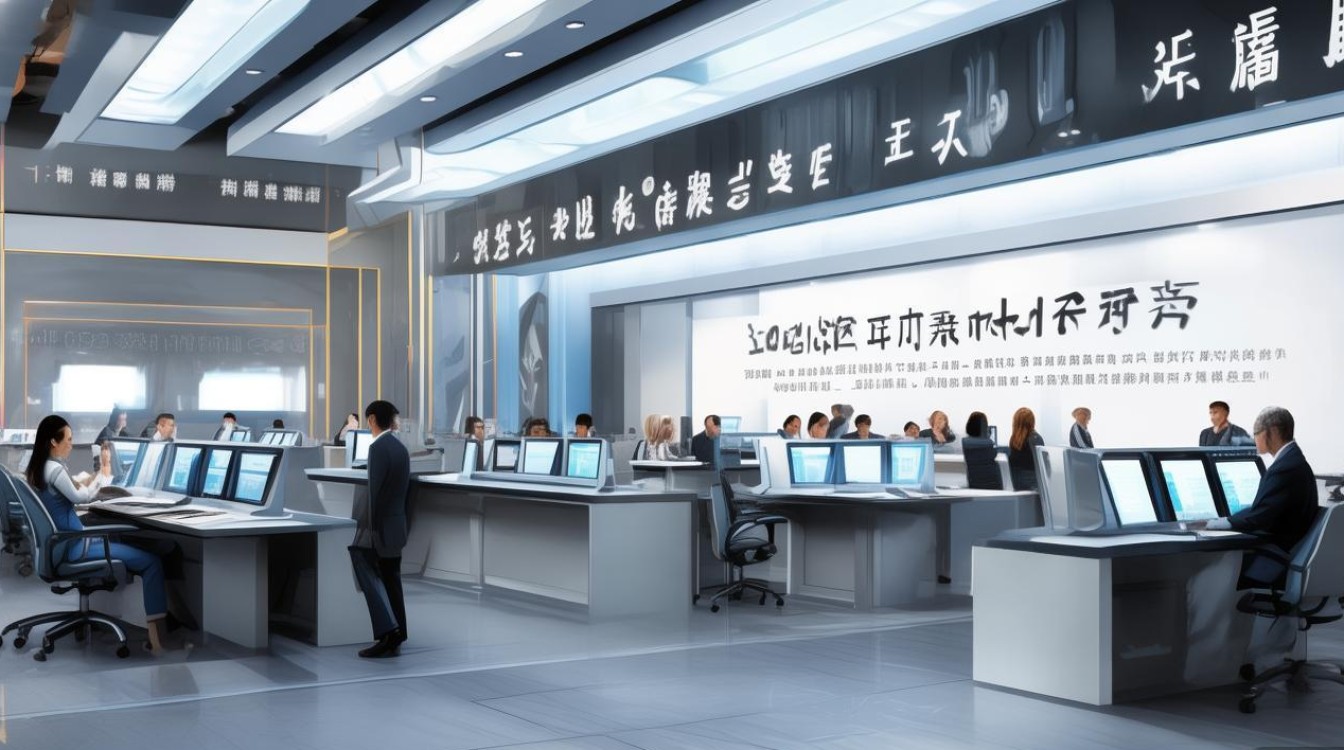 清华大学要怎么录取