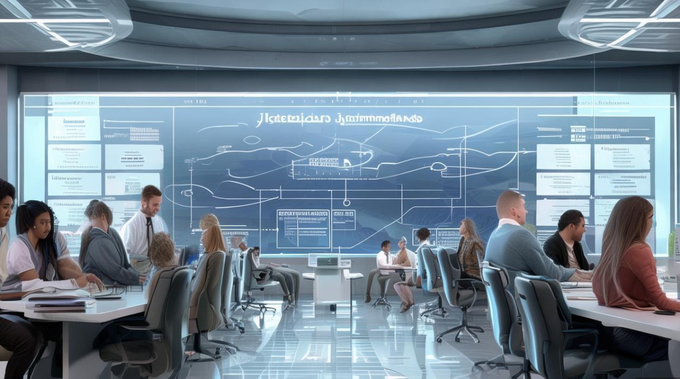 清华大学要怎么录取