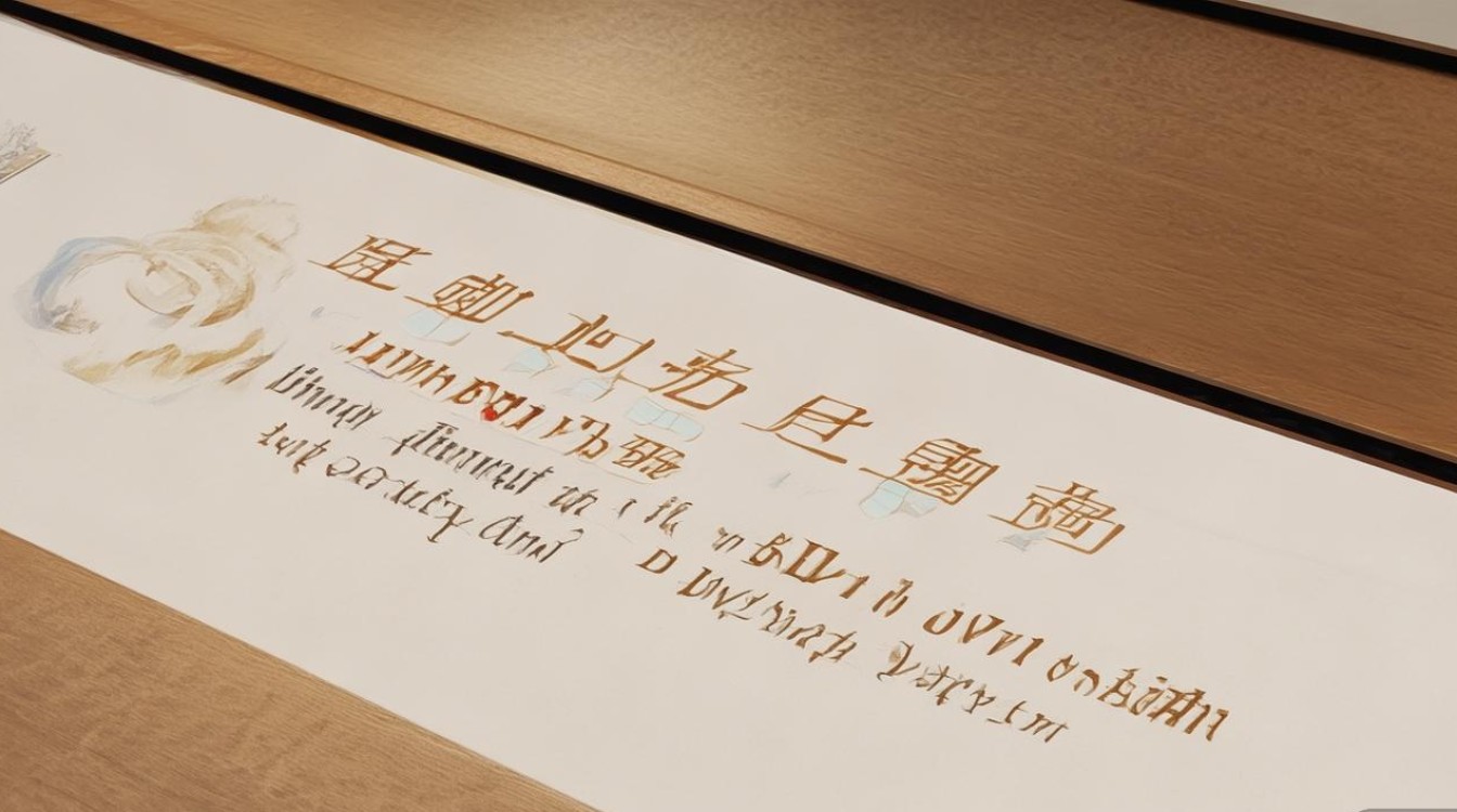 江汉大学美术系录取