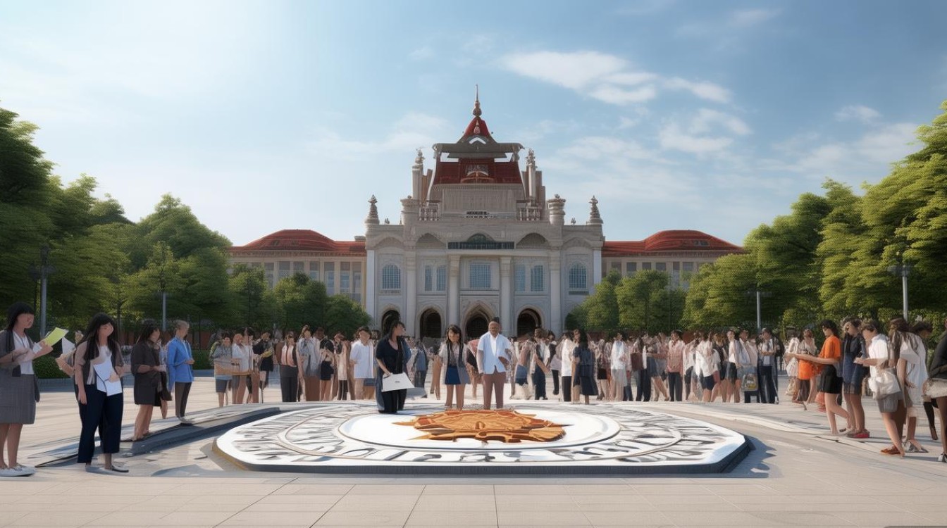 上海同济大学录取查 上海同济大学录取查