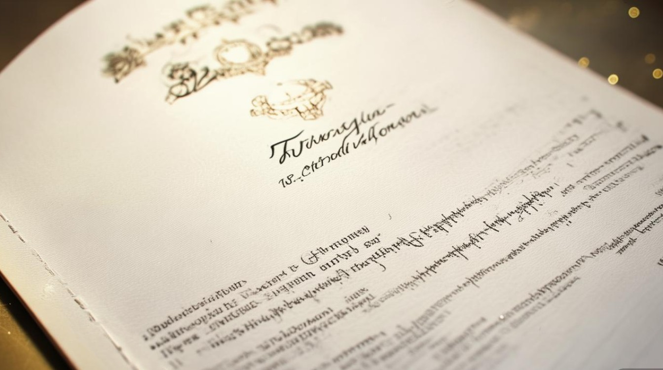 大学录取通知书 代领