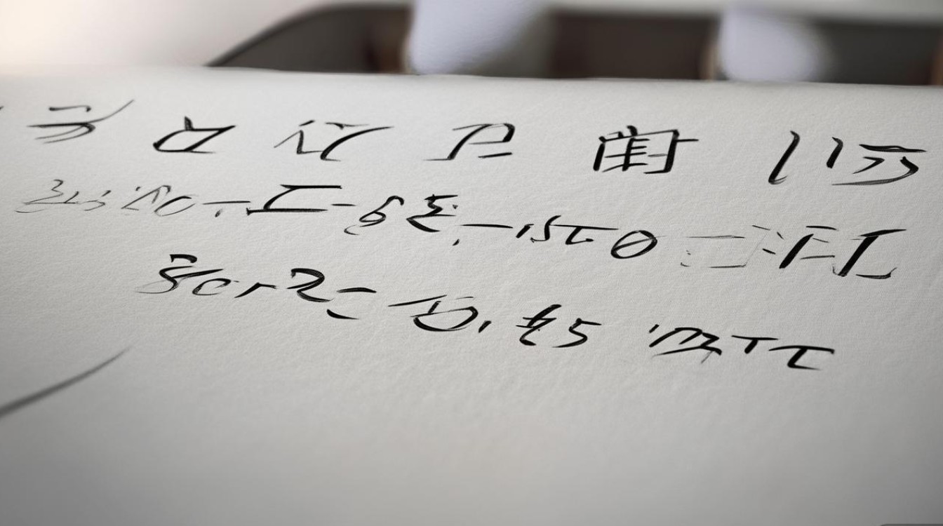 2017天津中考宝坻一中分数线 2017天津中考宝坻一中分数线