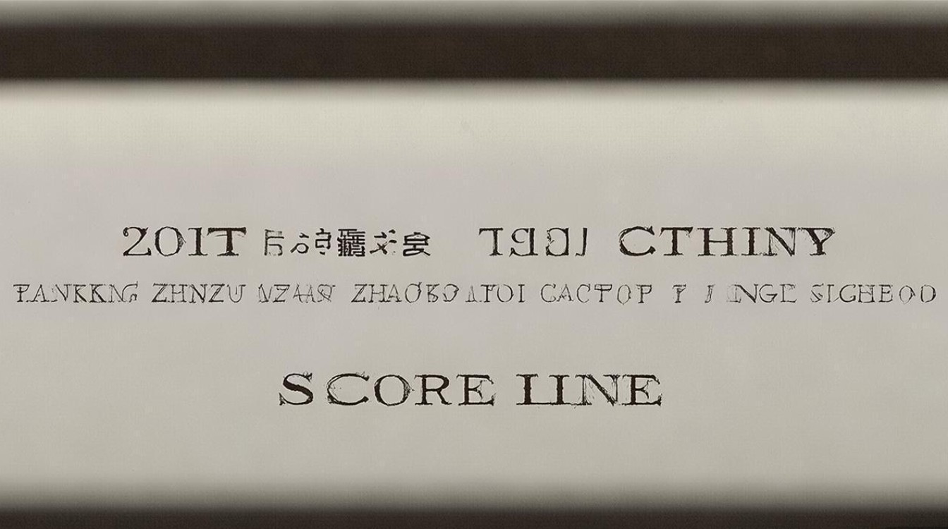 2017天津中考宝坻一中分数线 2017天津中考宝坻一中分数线