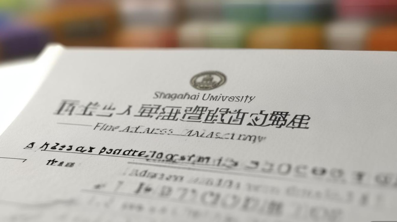 上海大学美院录取分数