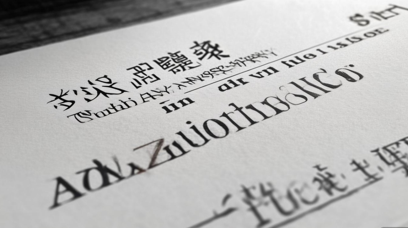 上海大学美院录取分数