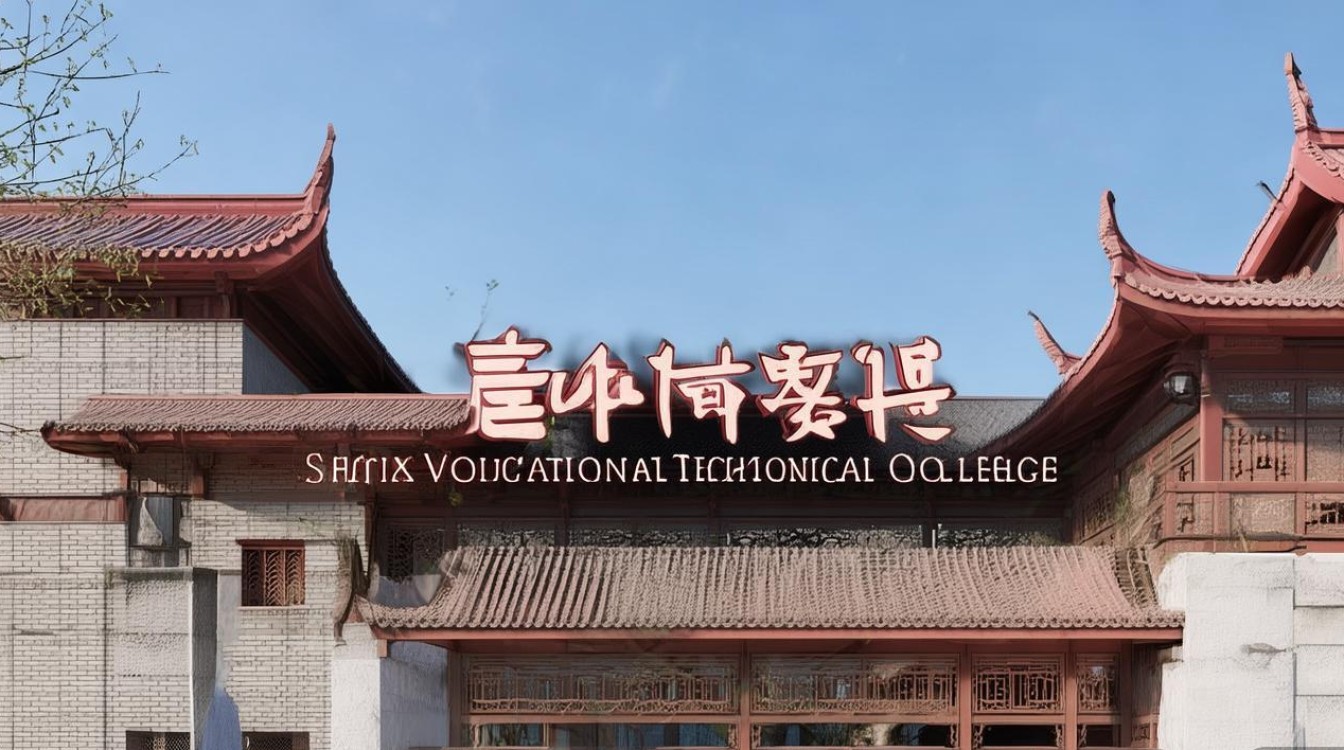 山西建筑职业技术学院2017分数线