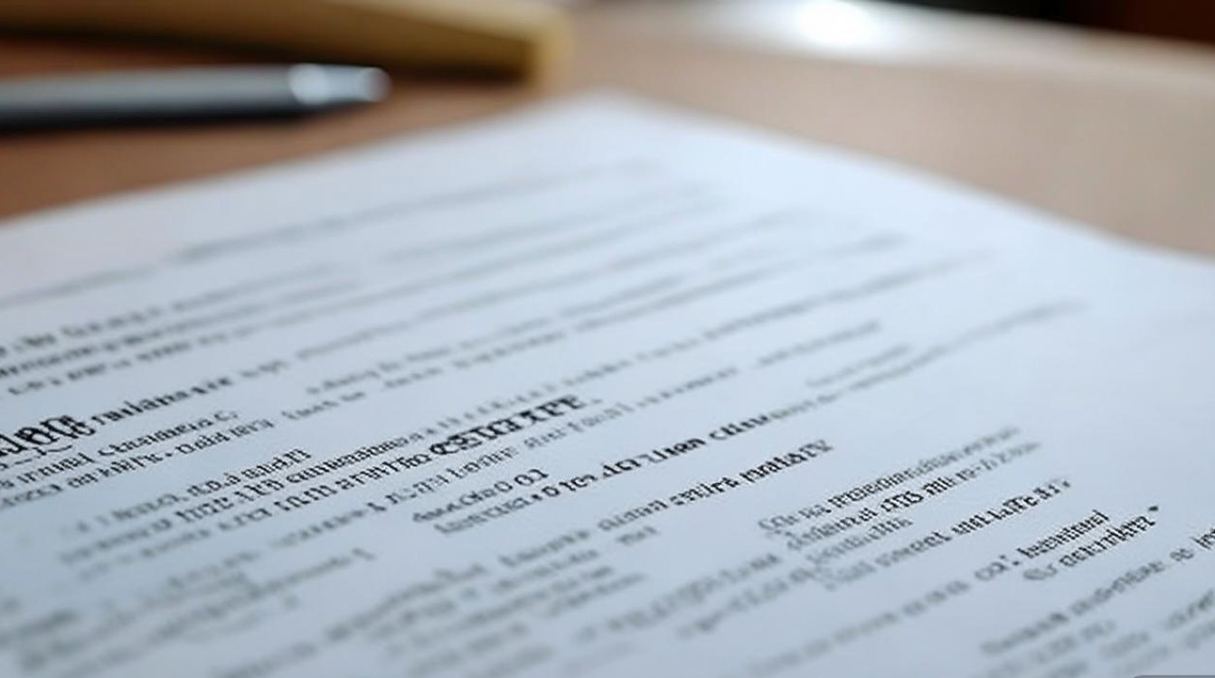 南阳理工学院2016专科录取分数线