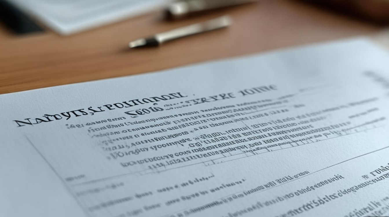 南阳理工学院2016专科录取分数线