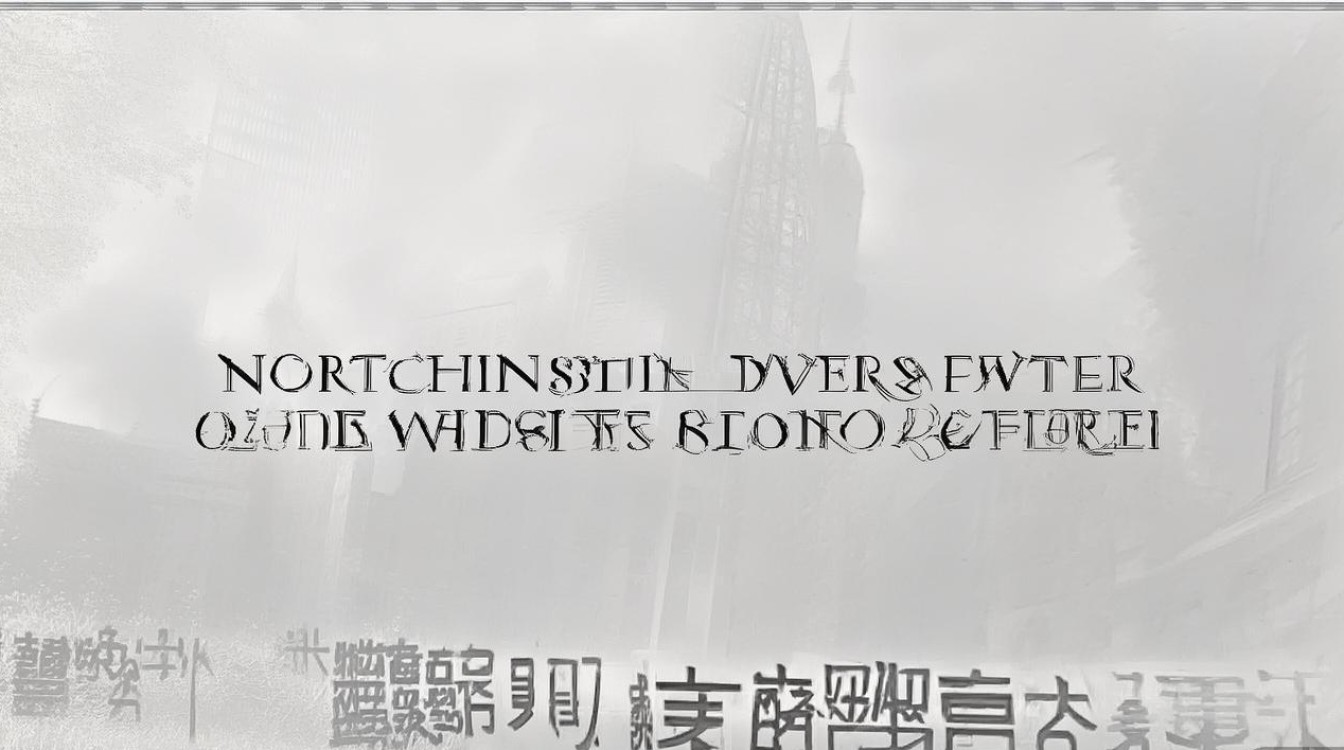 华北水利水电大学2017录取分数线