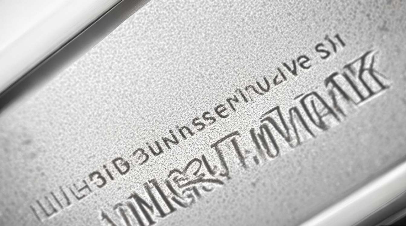 河北经贸大学录取位次